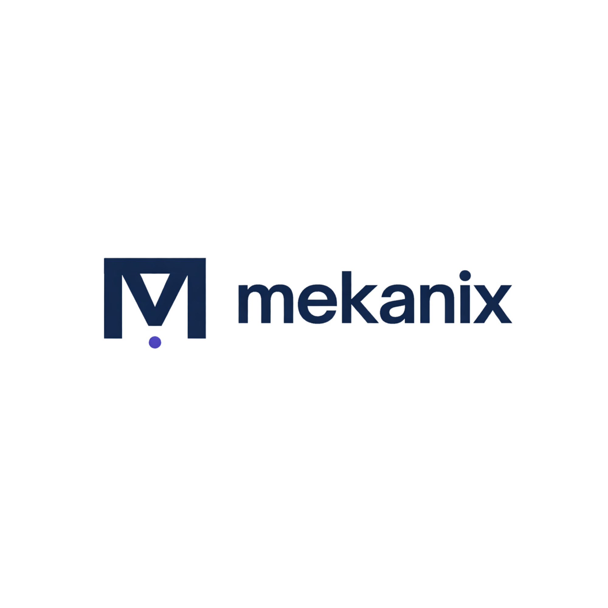 Mekanix