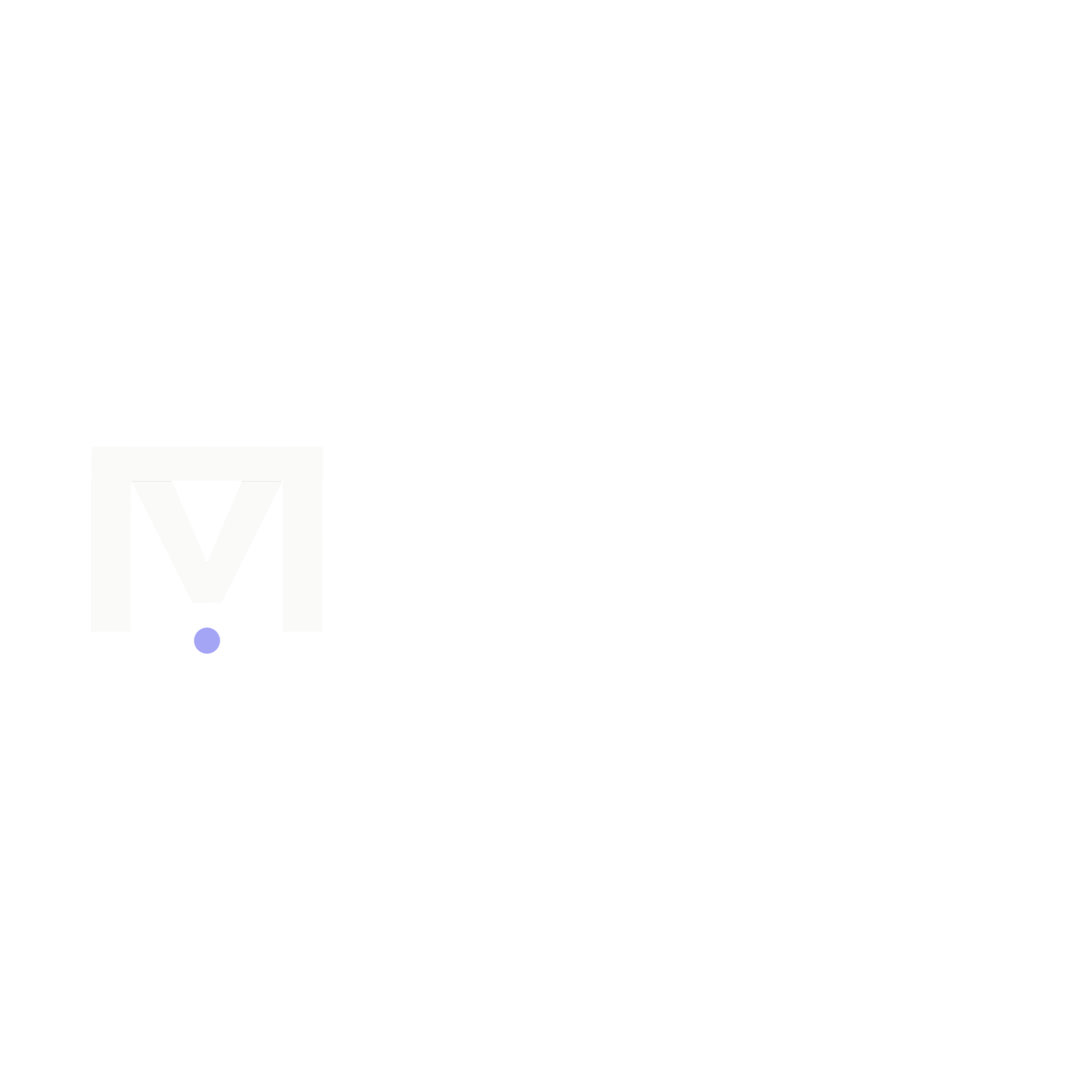 Mekanix